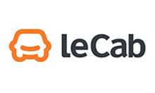 LeCab Code promo